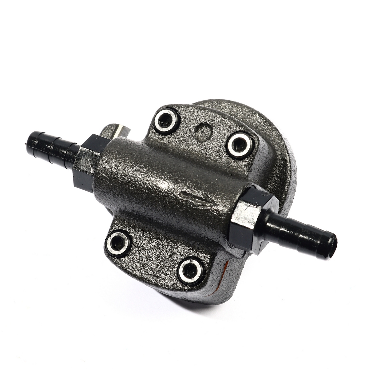 อะไหล่ N80A GEAR PUMP
