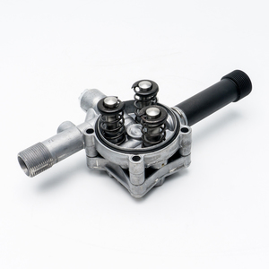 อะไหล่ WARRIOR105I  PUMP SET