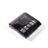อะไหล่ DCQE120 #3 DISPLAY PANEL