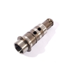 อะไหล่ DZC02-20 #21 CYLINDER