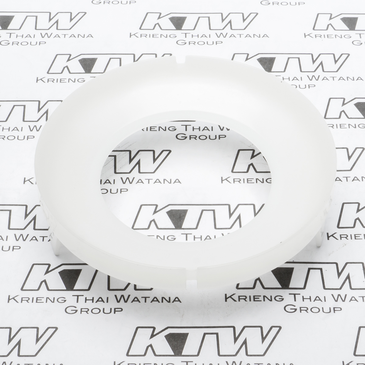 อะไหล่ M9000B#15 BAFFLE PLATE (MT900)