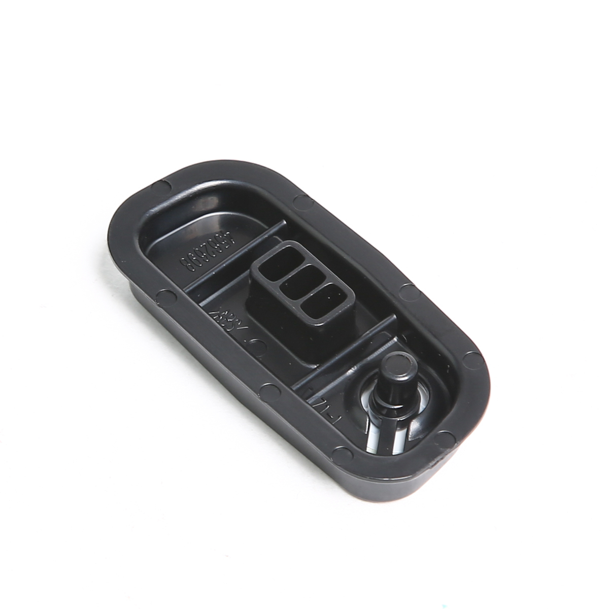 อะไหล่DTW1001#10 SWITCH PLATE COMPLETE