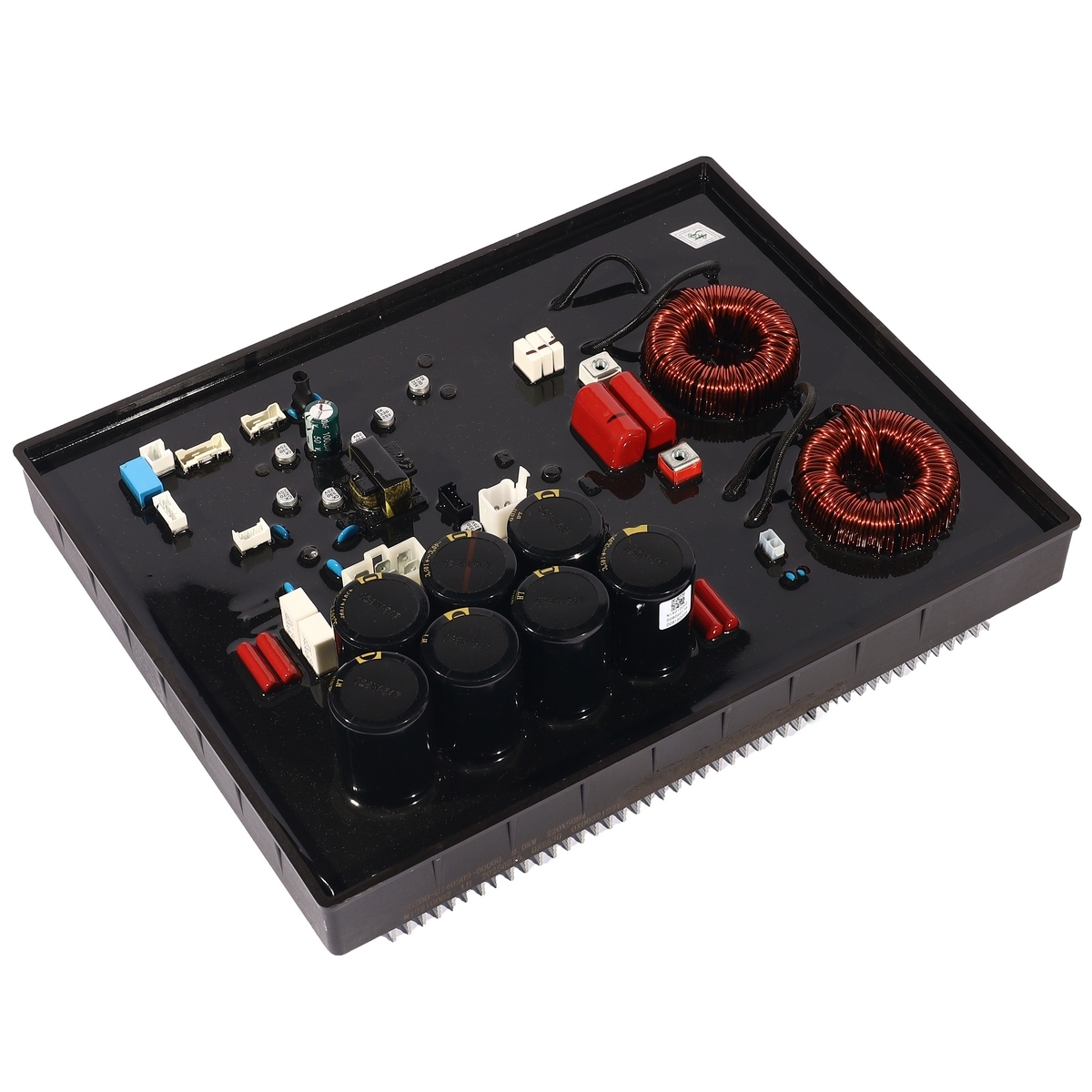 อะไหล่ P11500IES INVERTER ASSY