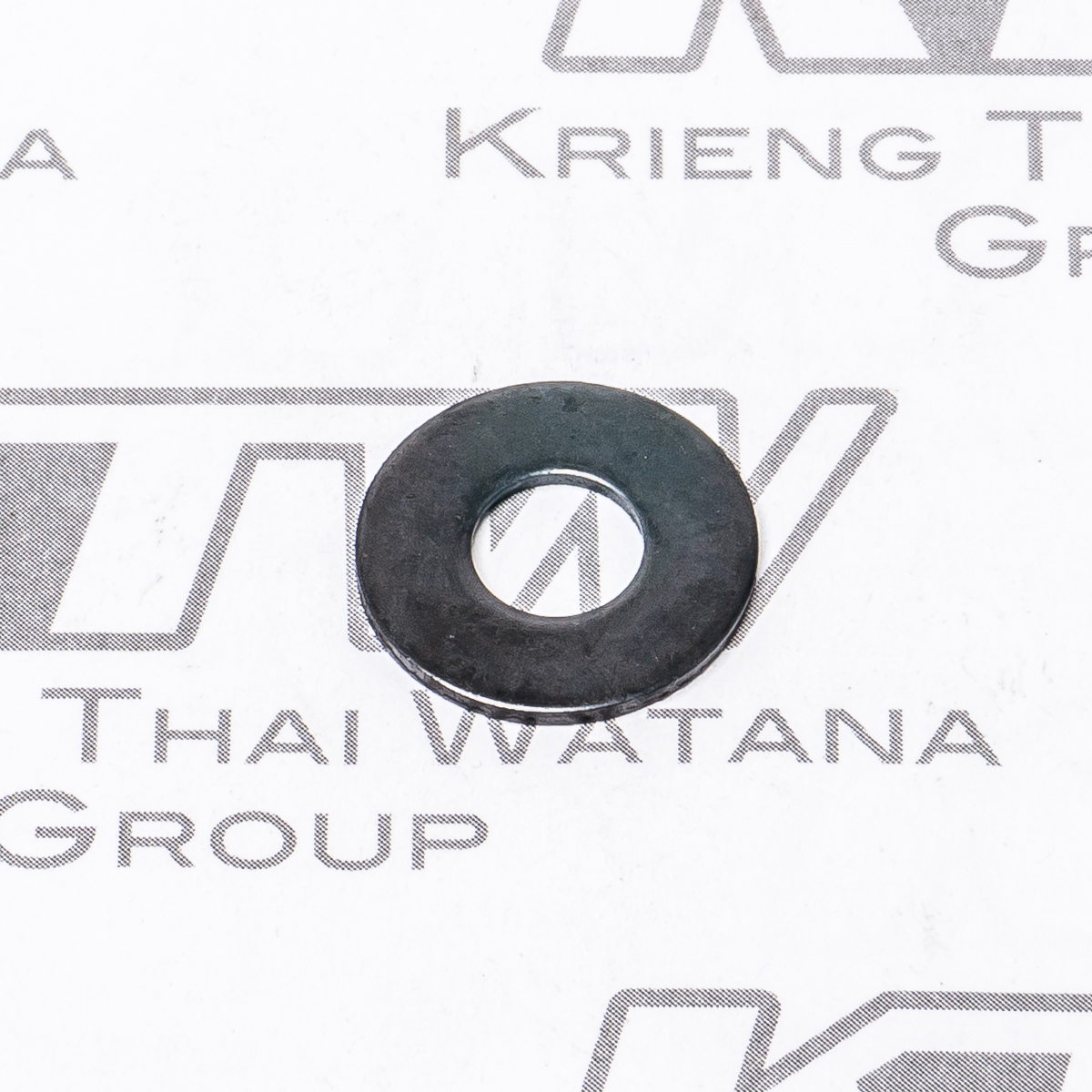 อะไหล่LS-1212#157 FLAT WASHER