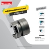 อะไหล่HR2470F#44 CLUTCH CAM (331992-5)