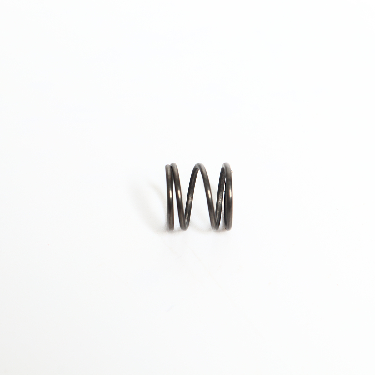 อะไหล่ MD-500/750#22 SPRING