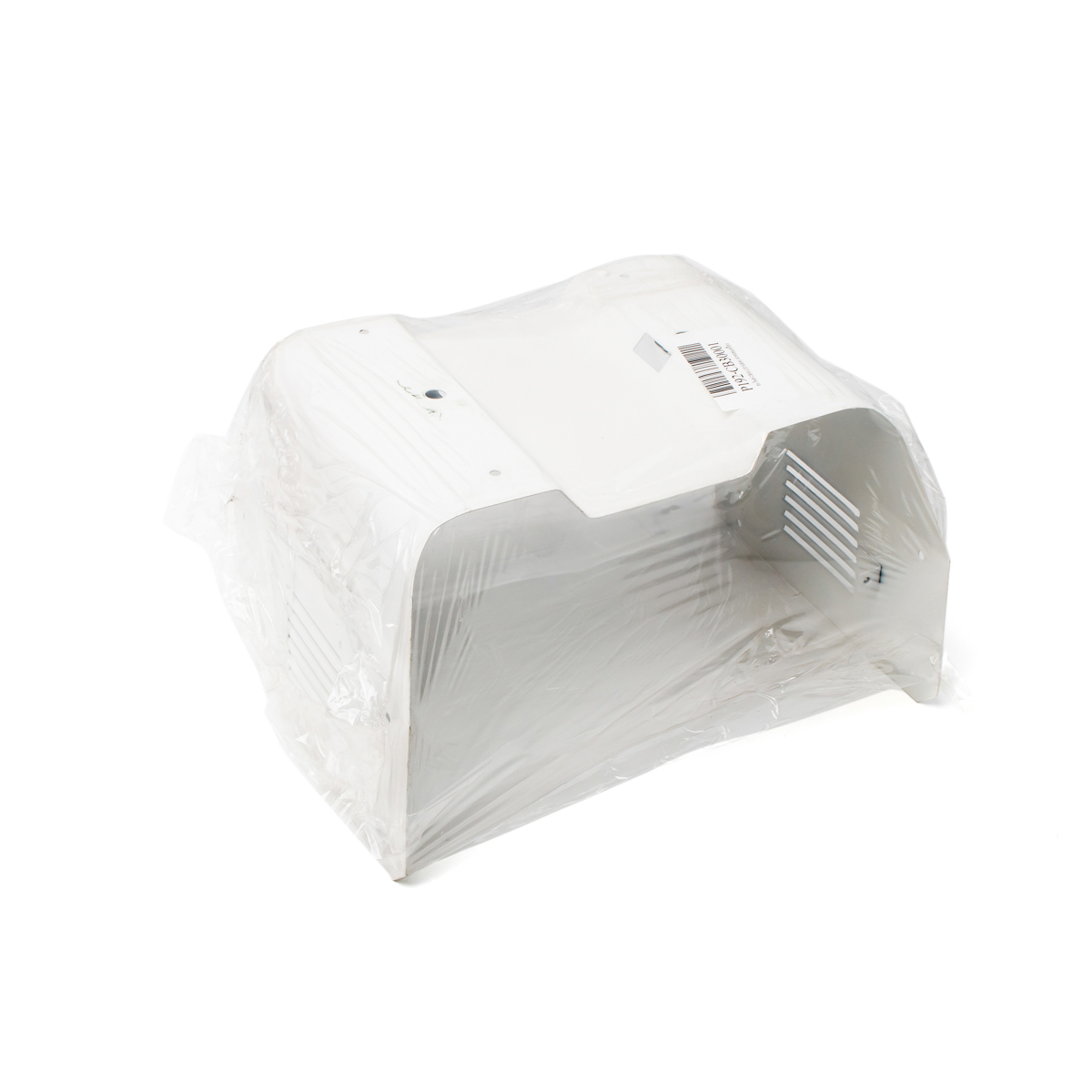 อะไหล่ CB30,CD50R#1 ฝาครอบเครื่อง