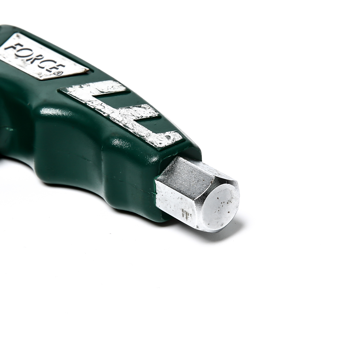 76412G HEX GRIP KEY 12
