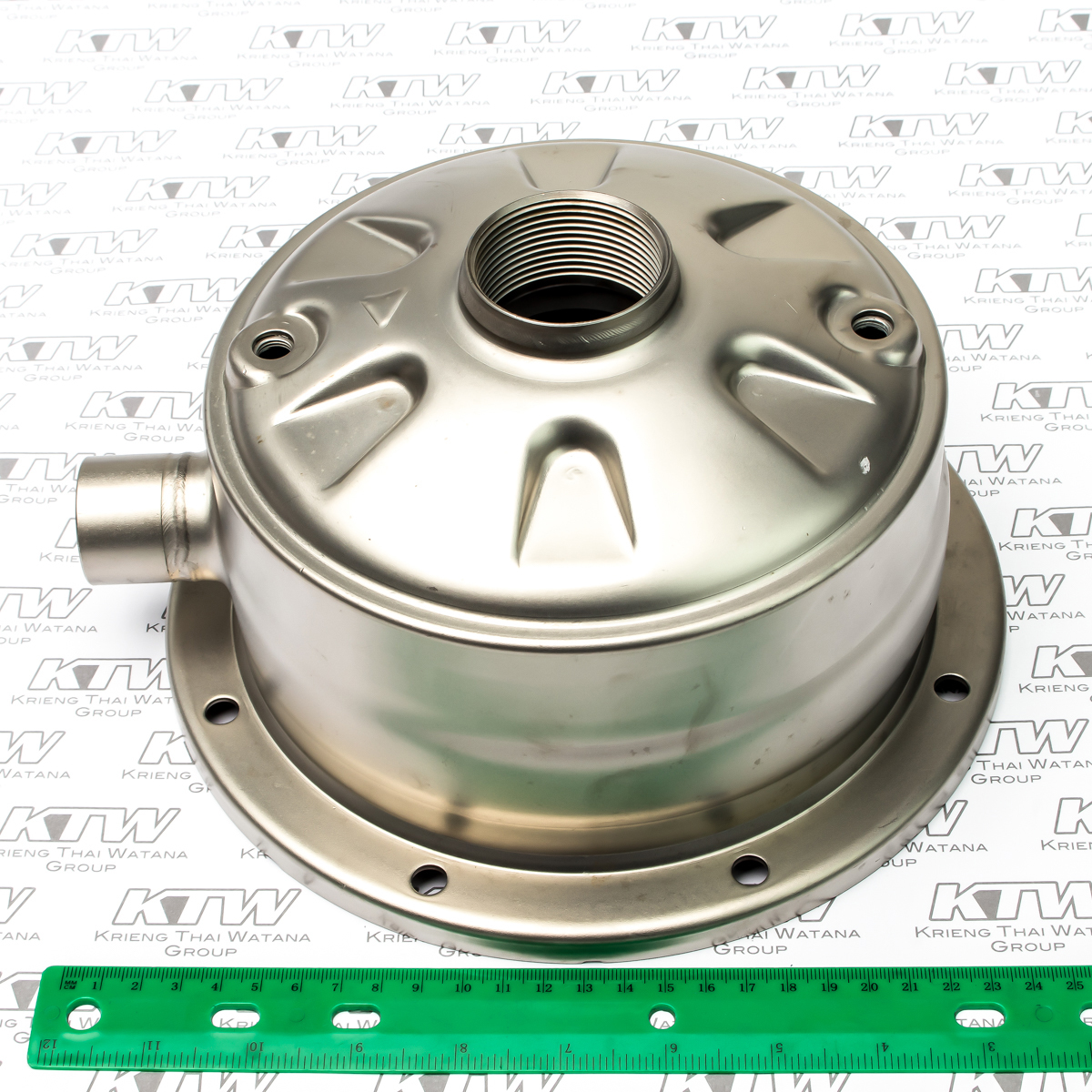 อะไหล่ CASING CDX,2CDX120/20