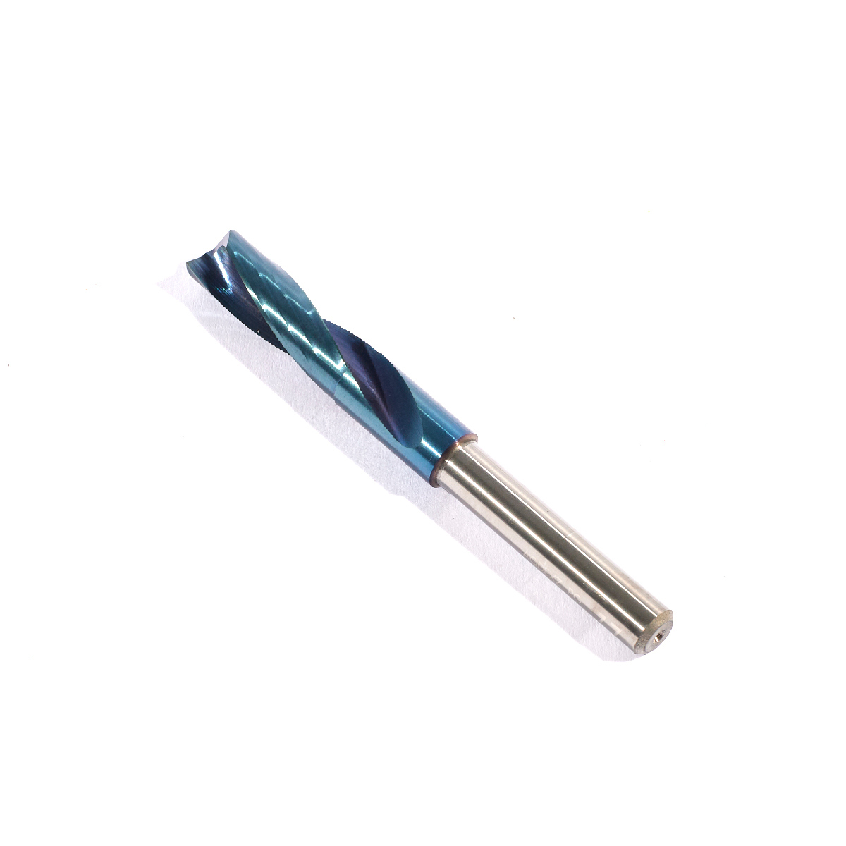 L9610_7.7MM AQUA DRILLS EX FLAT