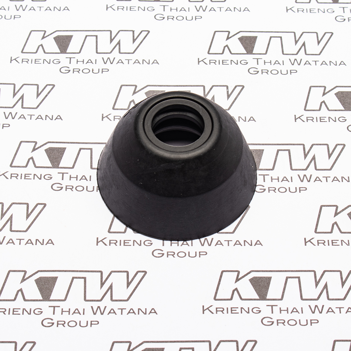 อะไหล่ HR4001C#1 TOOL HOLDER CAP