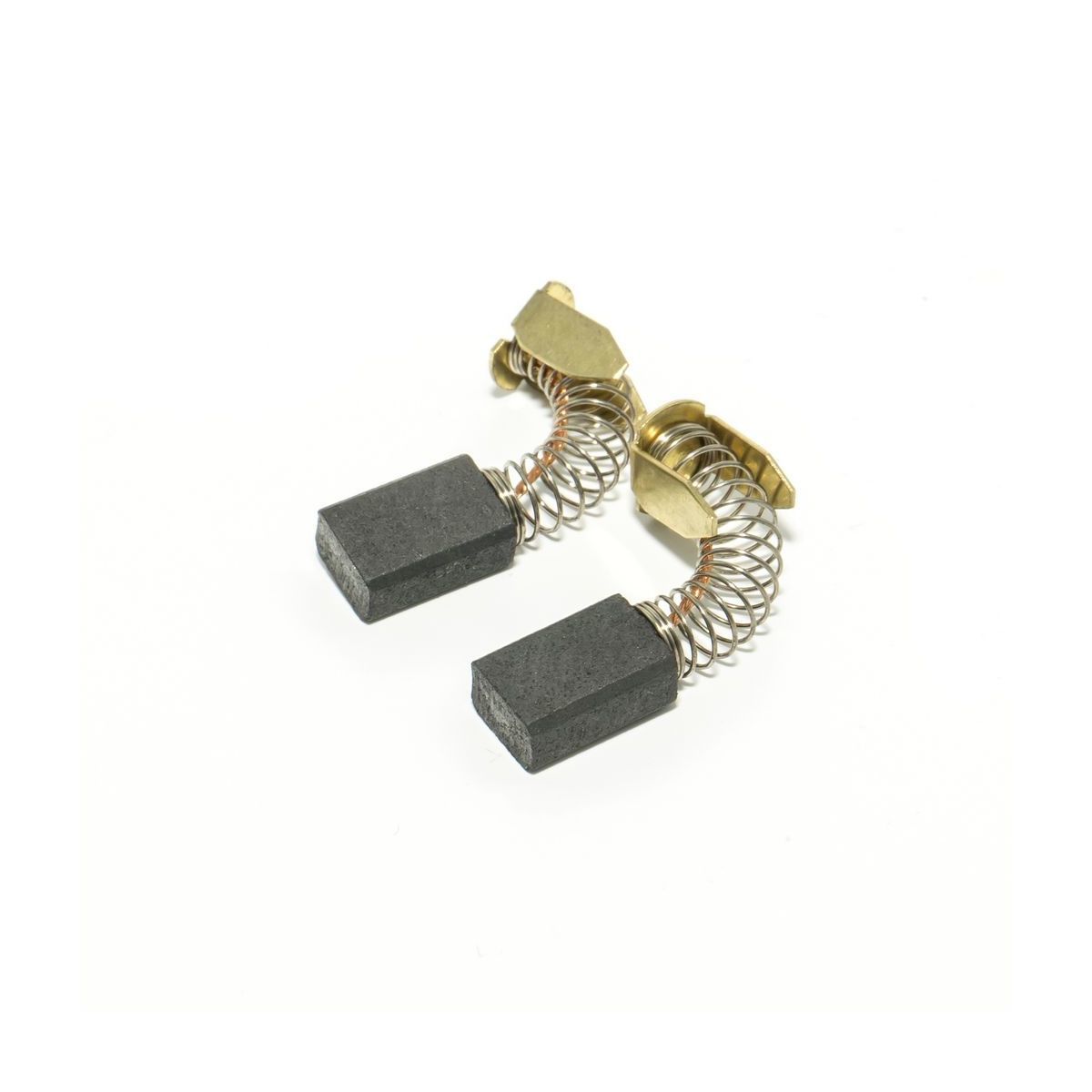 ถ่าน CB-51A(CB50,51) (TT)