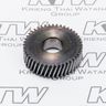 อะไหล่ M4101XB#33 HELICAL GEAR 44 MT412X