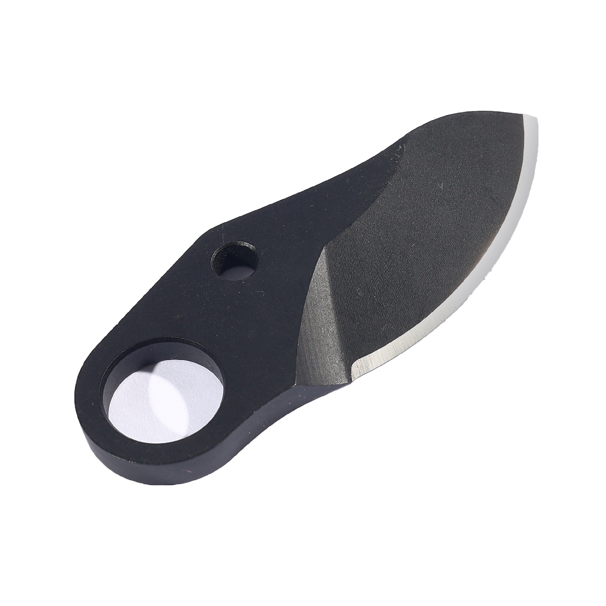 อะไหล่ DCYD35S #4 MOVABLE BLADE