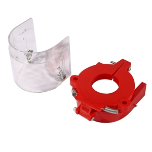 อะไหล่ PG-13 SAFETY GUARD