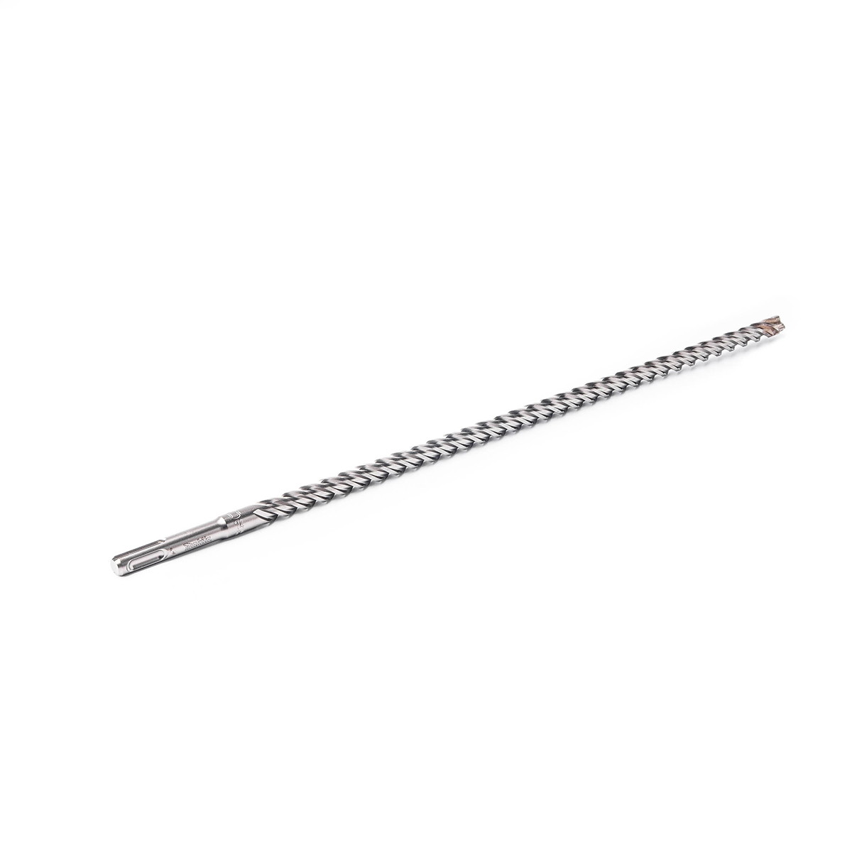 NEMESIS ดอก SDS PLUS 12.0 X 450MM