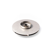 อะไหล่ IMPELLER FOR 3M,3D 50-200/11