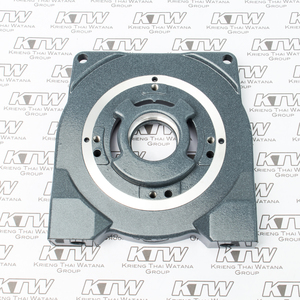 อะไหล่DV-9000/9000I#2 MOTOR SUPPORT RAC