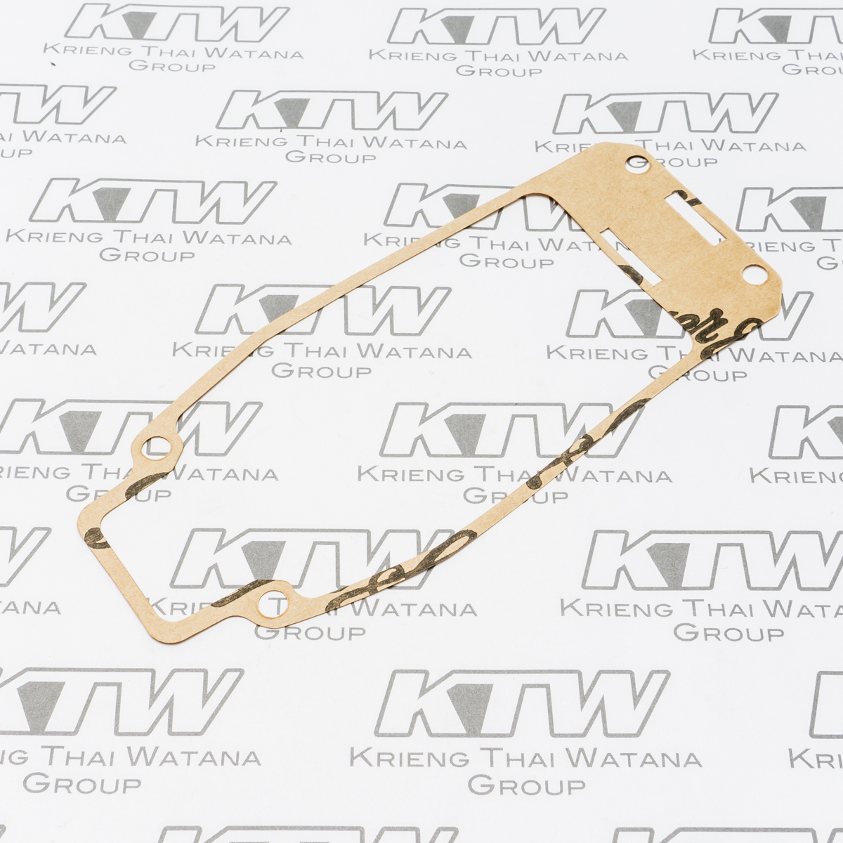 อะไหล่4350CT#5 PACKING
