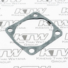 อะไหล่RBL500#54 CYLINDER GASKET
