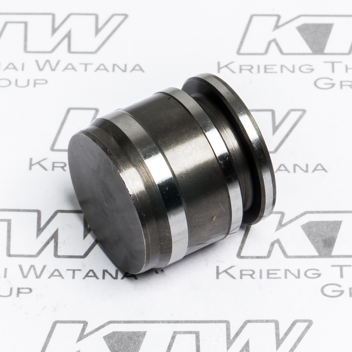 อะไหล่ HR4002#27 STRIKER