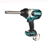 DTW1005Z บล็อกไร้สาย 3/4" แกนยาว 18V