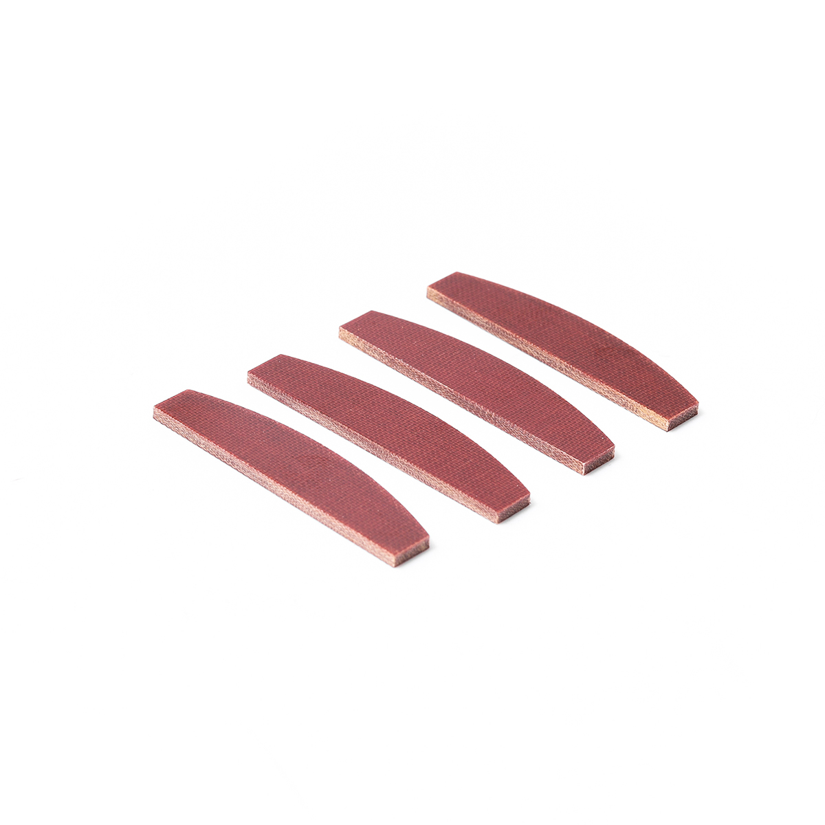 อะไหล่ KW-350 #16 ROTOR BLADE(4ใบ/1ชุด)