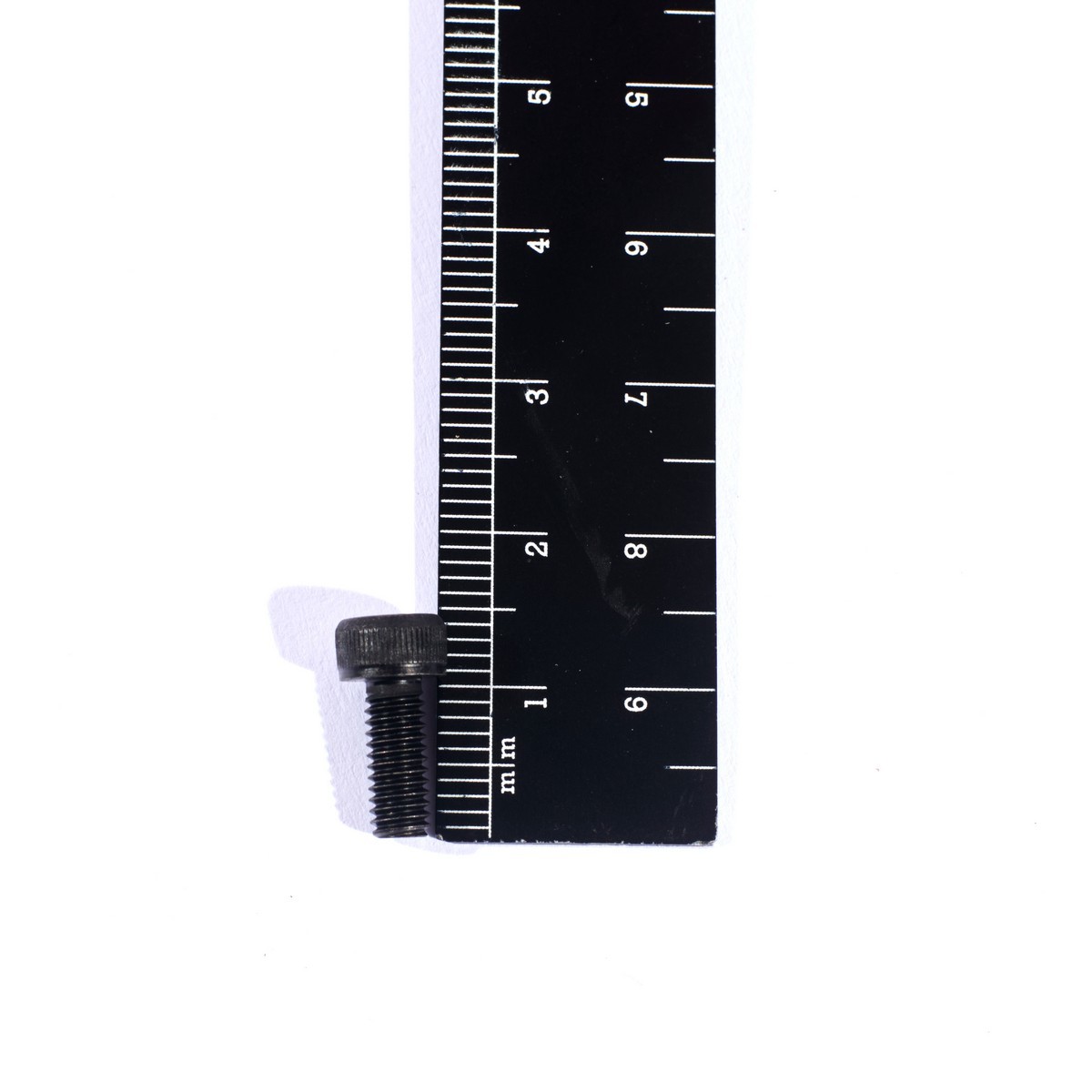 อะไหล่JS1600#27 HEX SOCKET BOLT M4X10