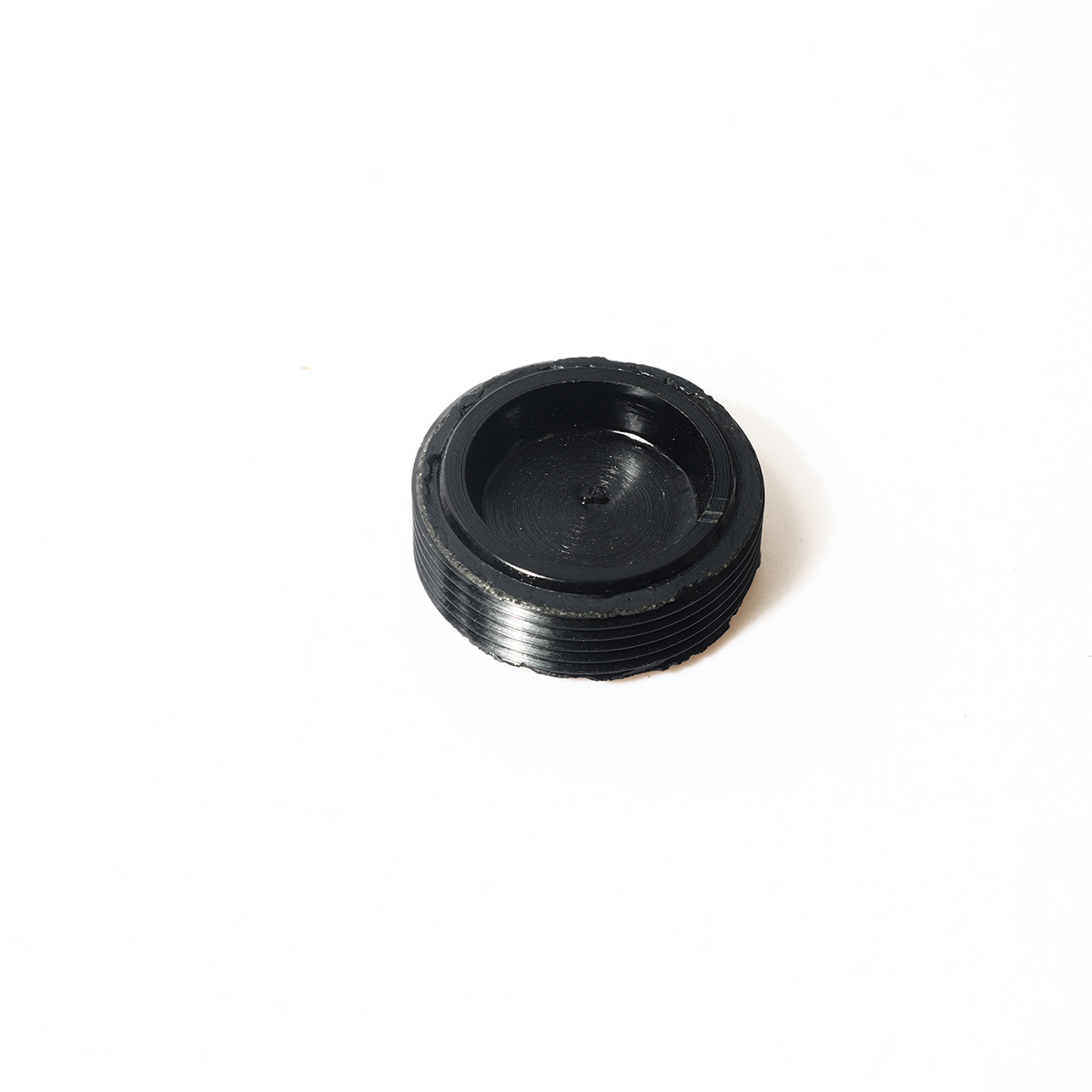 อะไหล่ CT-318(M10) ฝาปิดซองถ่าน