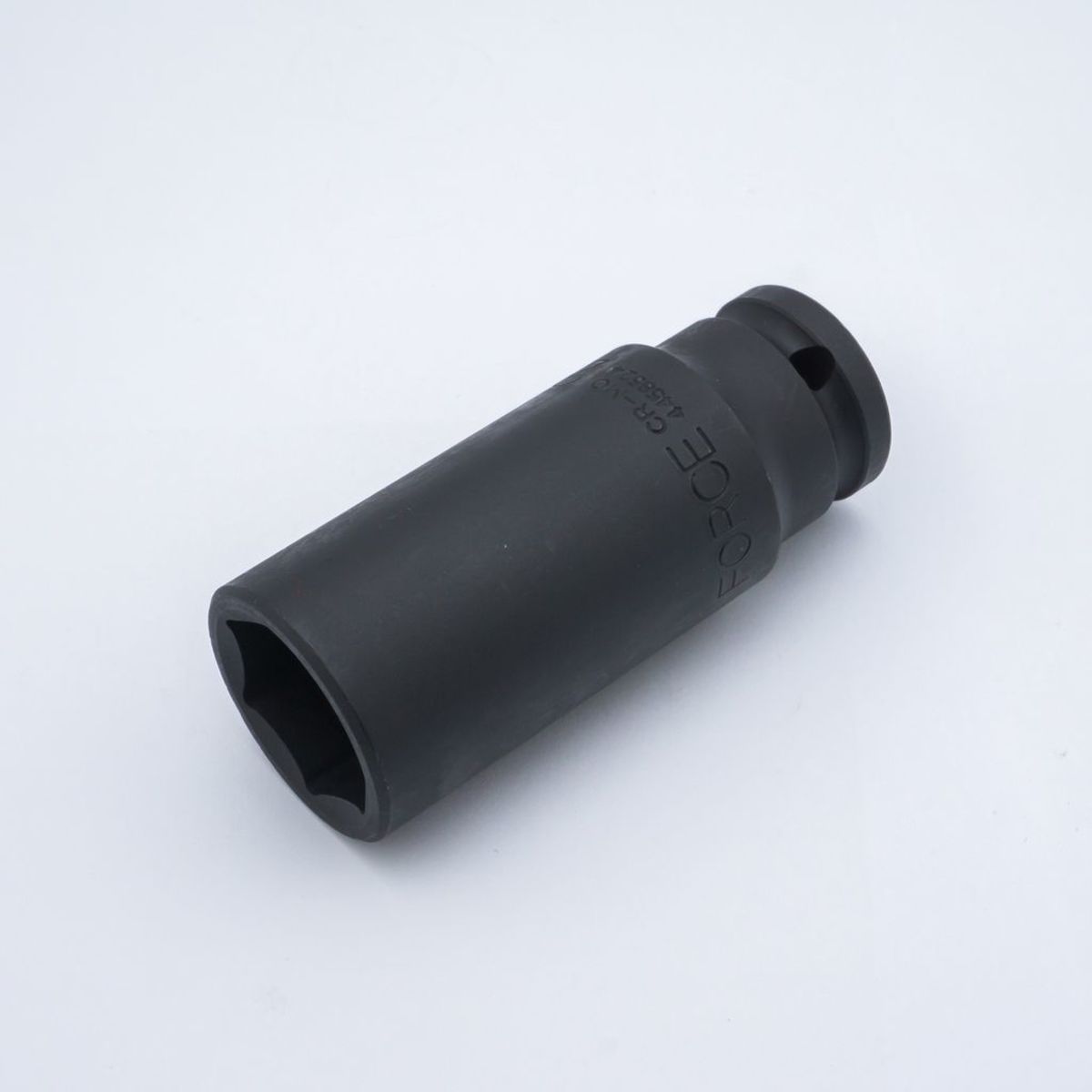 4458524 ลูกบ๊อกซ์ลม6PT.85MM 1/2