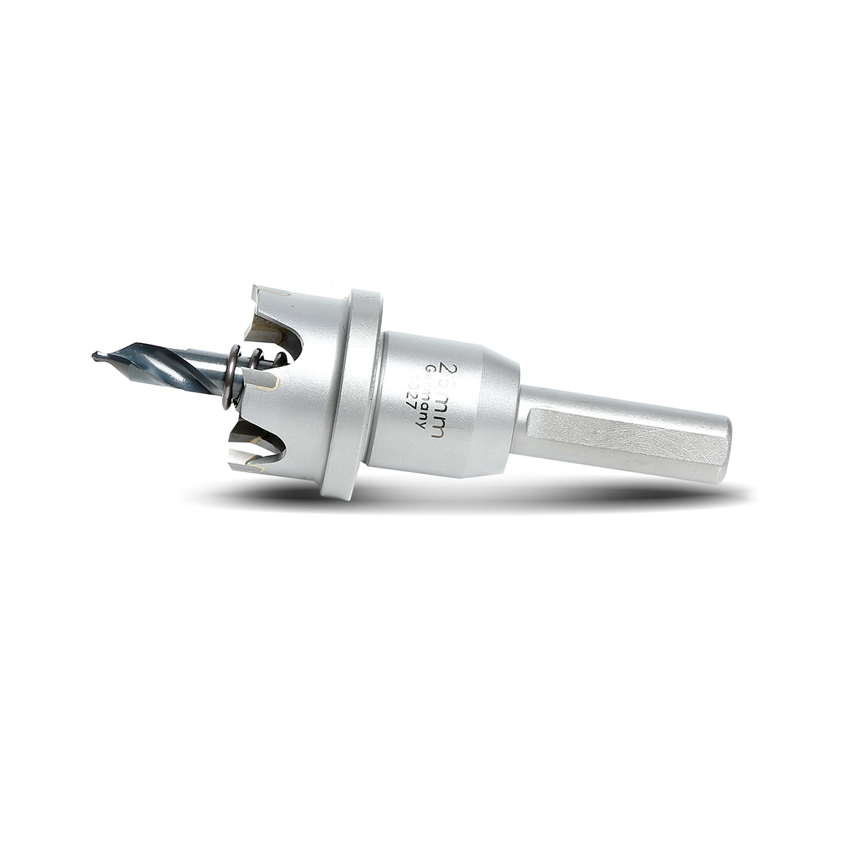 โฮลซอร์ TCT  26 MM