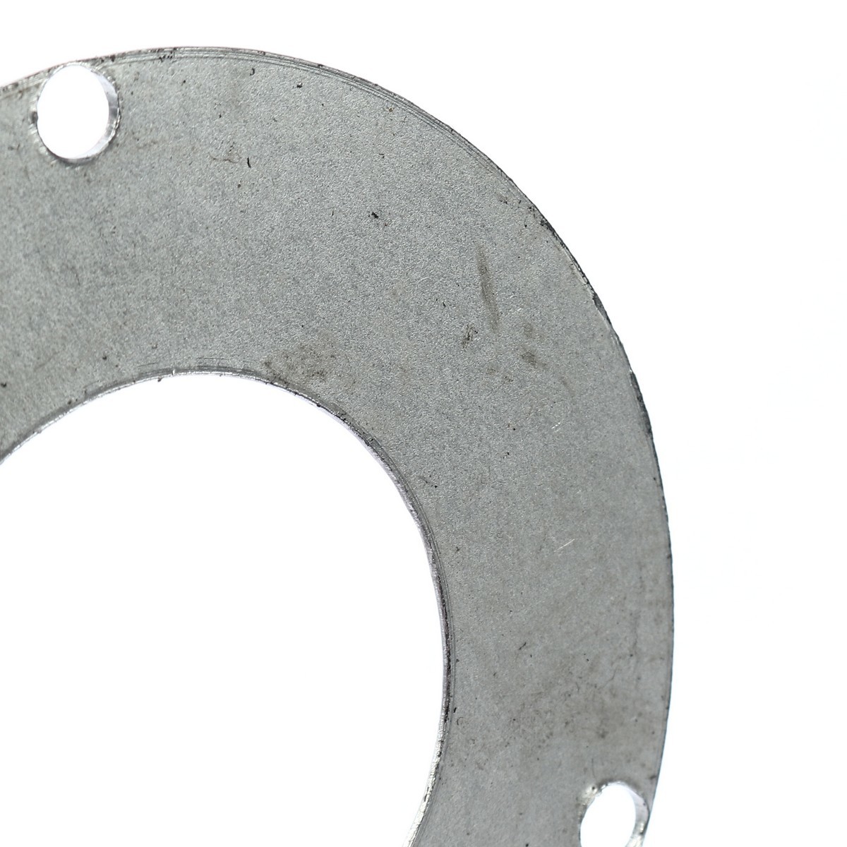 อะไหล่ KFD-360 #A13 SAFETY GUARD