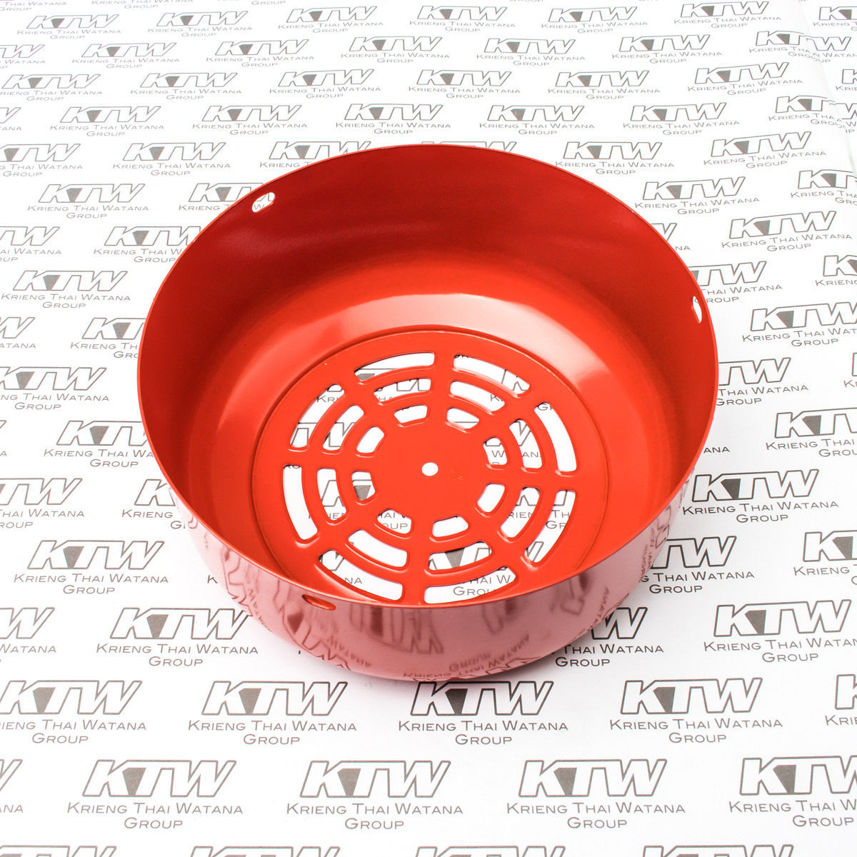 อะไหล่CWG-30151 ฝาครอบมอเตอร์