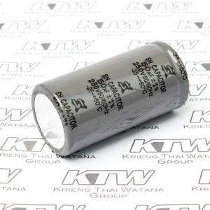 อะไหล่CP-300 RUNNING CAPACITOR