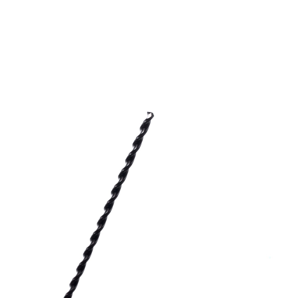 L6540P_2.0MM AG-POWER LONG DRILLS