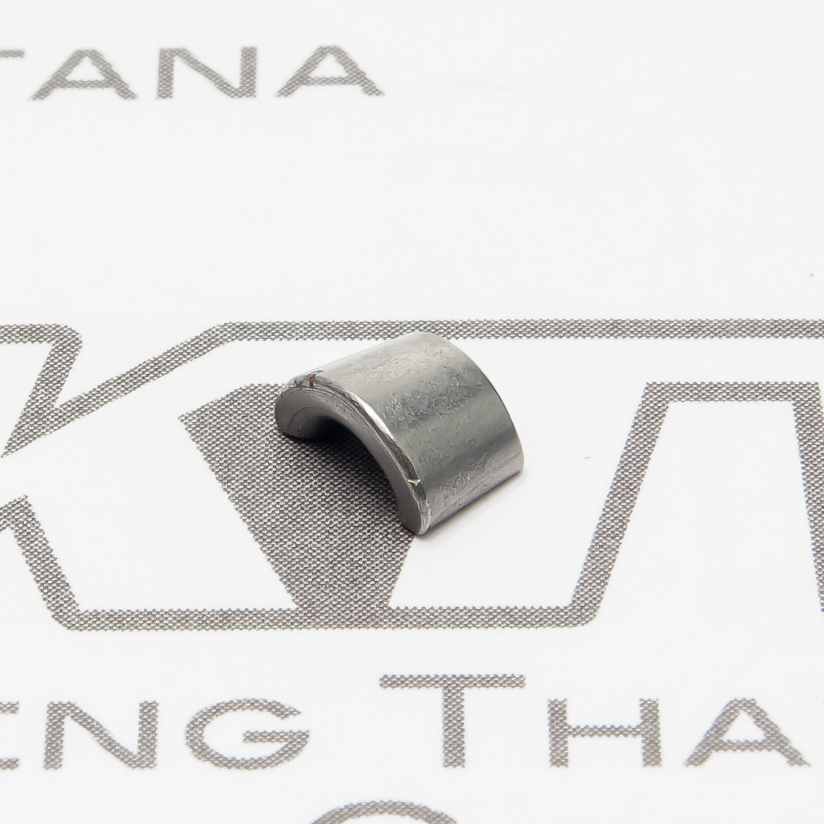 อะไหล่ BBX7600#97A COTTER(ใช้คู่331966-6