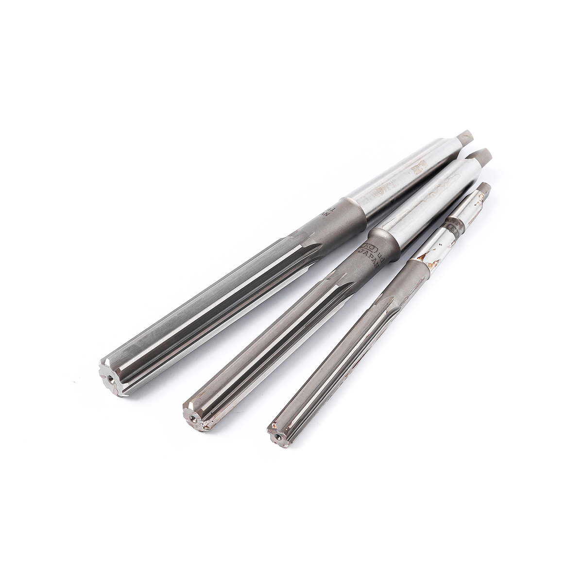 HR_22.0MM ดอกริมเมอร์