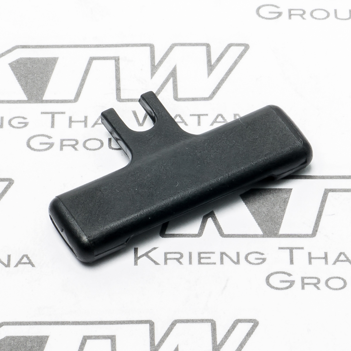 อะไหล่DF330DW#7 F/R CHANGE LEVER