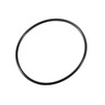 อะไหล่ AN560#71 O-RING 47
