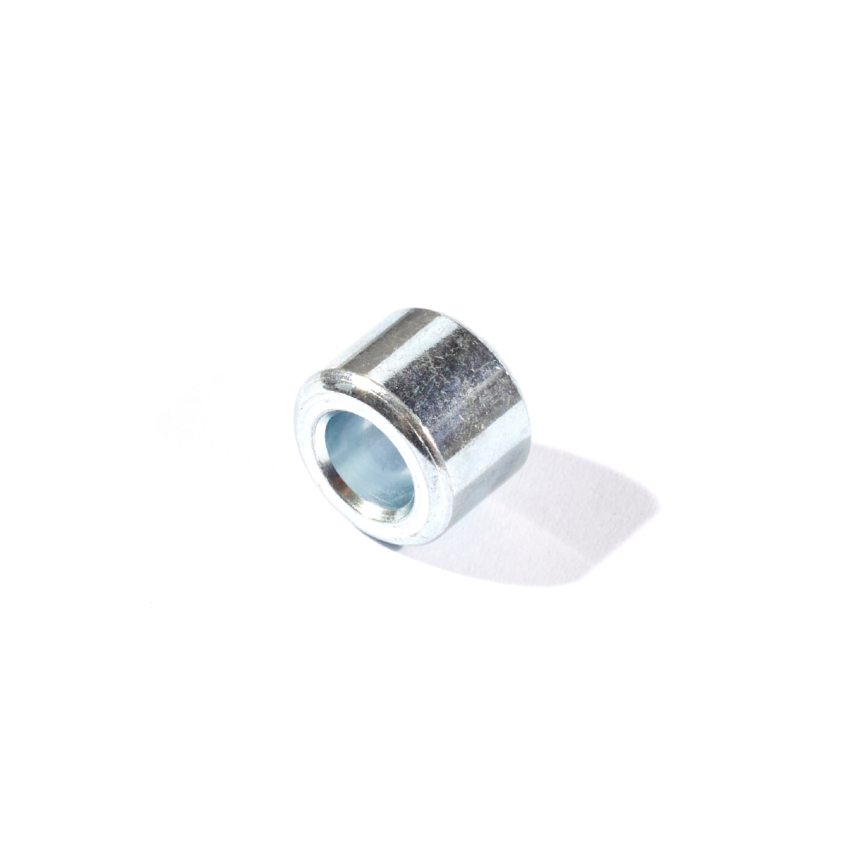 อะไหล่3700B#42 ROLLER 11