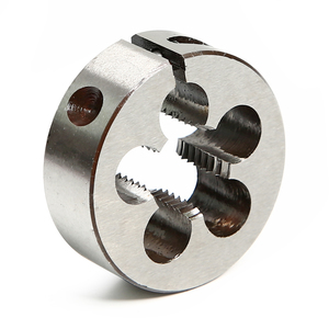 ไดต๊าปกลม M15X1.25  1-1/2"(OD)