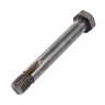 อะไหล่ M2300B#38 SHAFT(MT230)