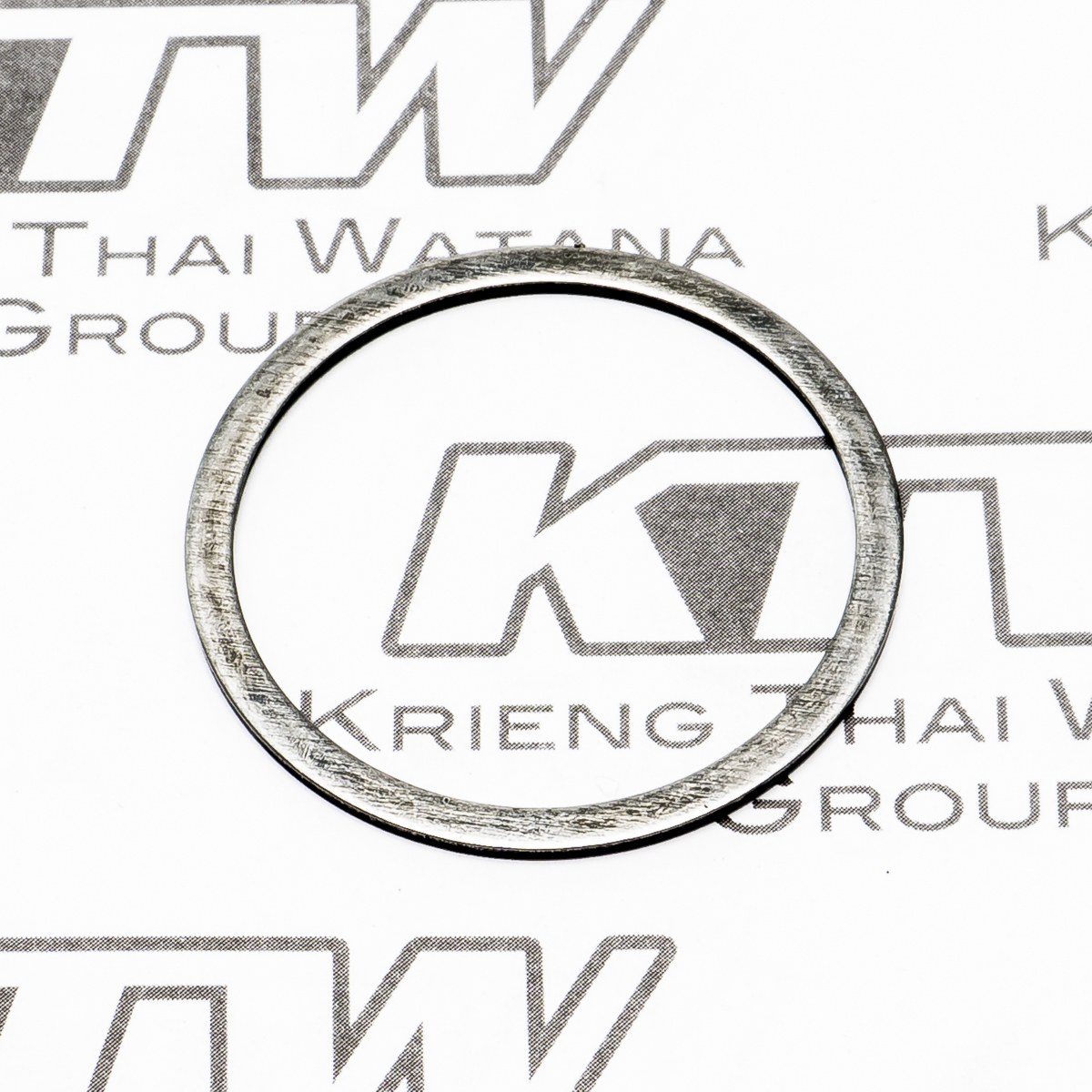 อะไหล่HR2021#22 FLAT WASHER28(HR2450T)
