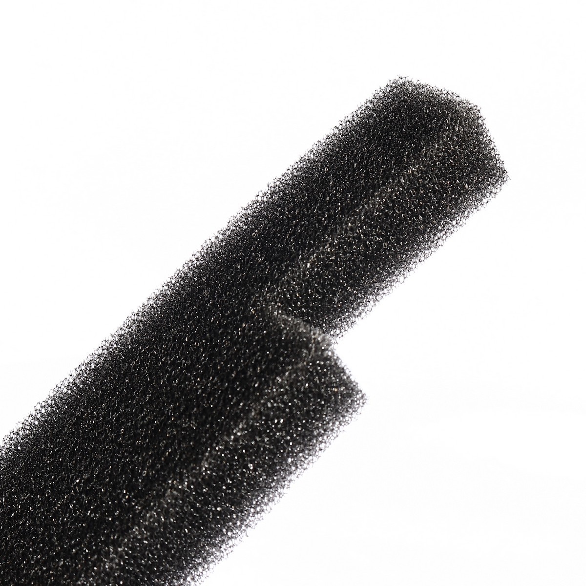 อะไหล่ VC2510L#65 REAR BLOCK FILTER