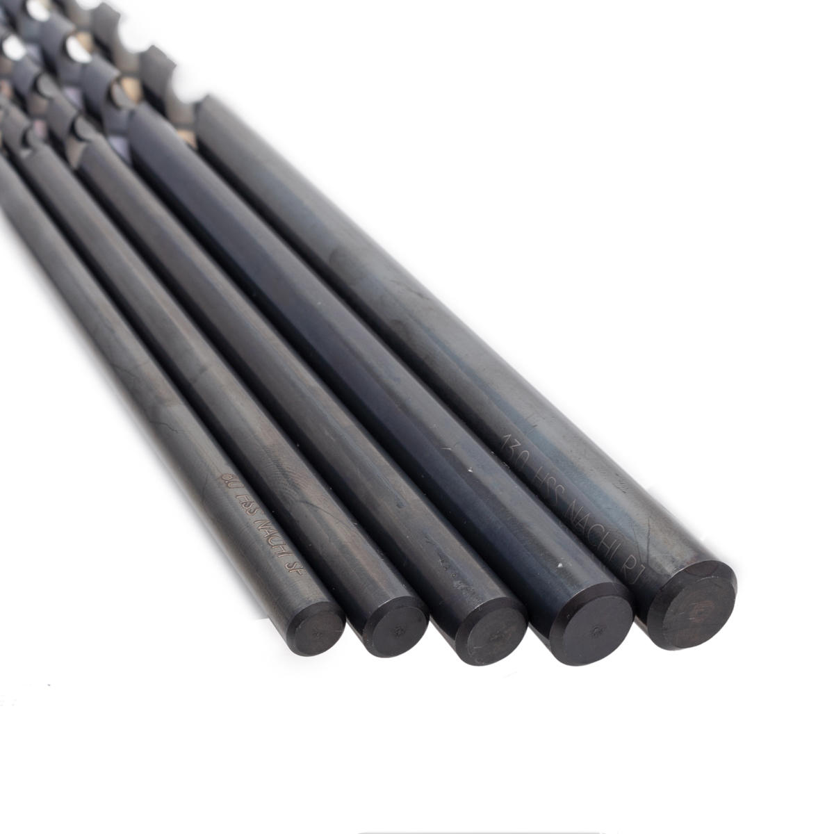 L550_300X4.2 MM ดอกสว่านยาวพิเศษ
