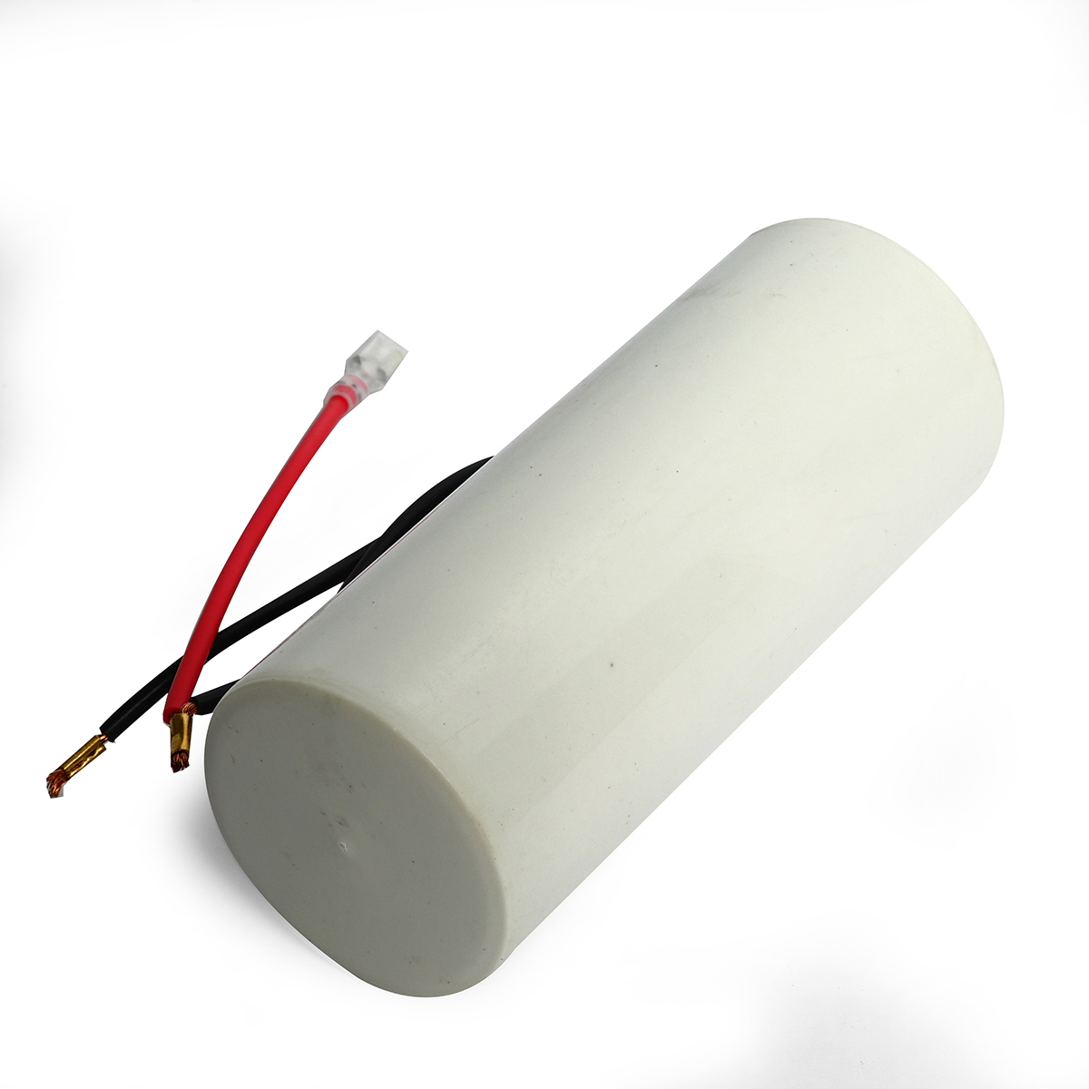 อะไหล่PA1200 CAPACITANCE
