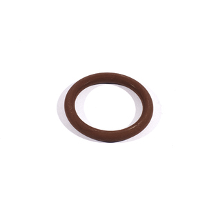 อะไหล่ DZG06-6S#20 O RING (26.5×4.2)