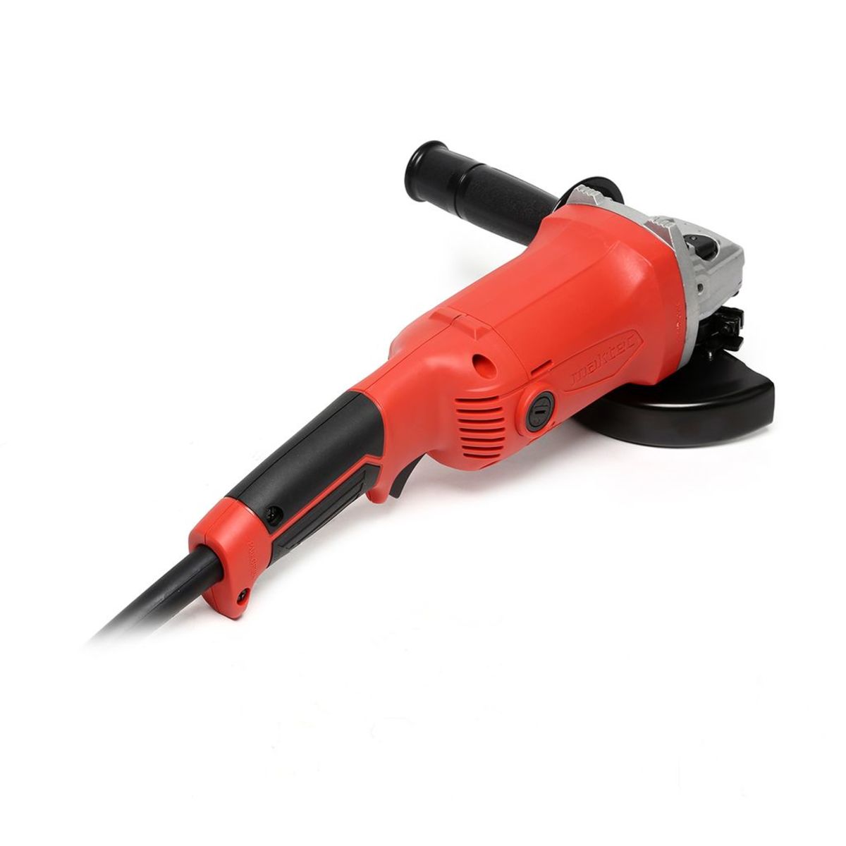 MT-904 เครื่องเจียร์ 5