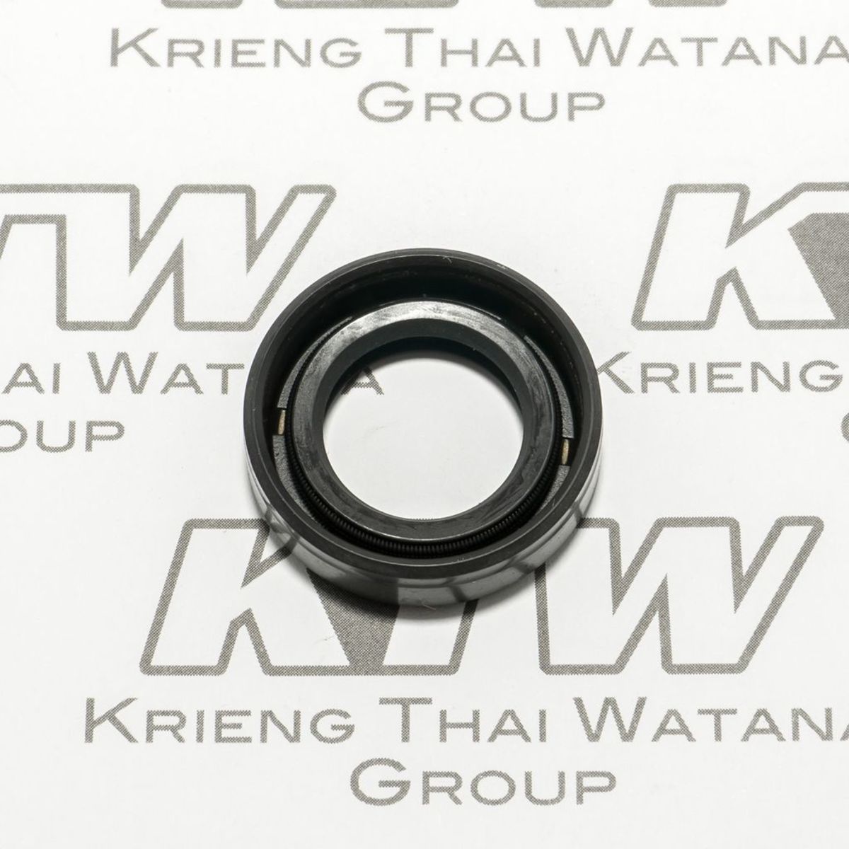 อะไหล่ RBC-411#70,75 OIL SEAL (213546-9)