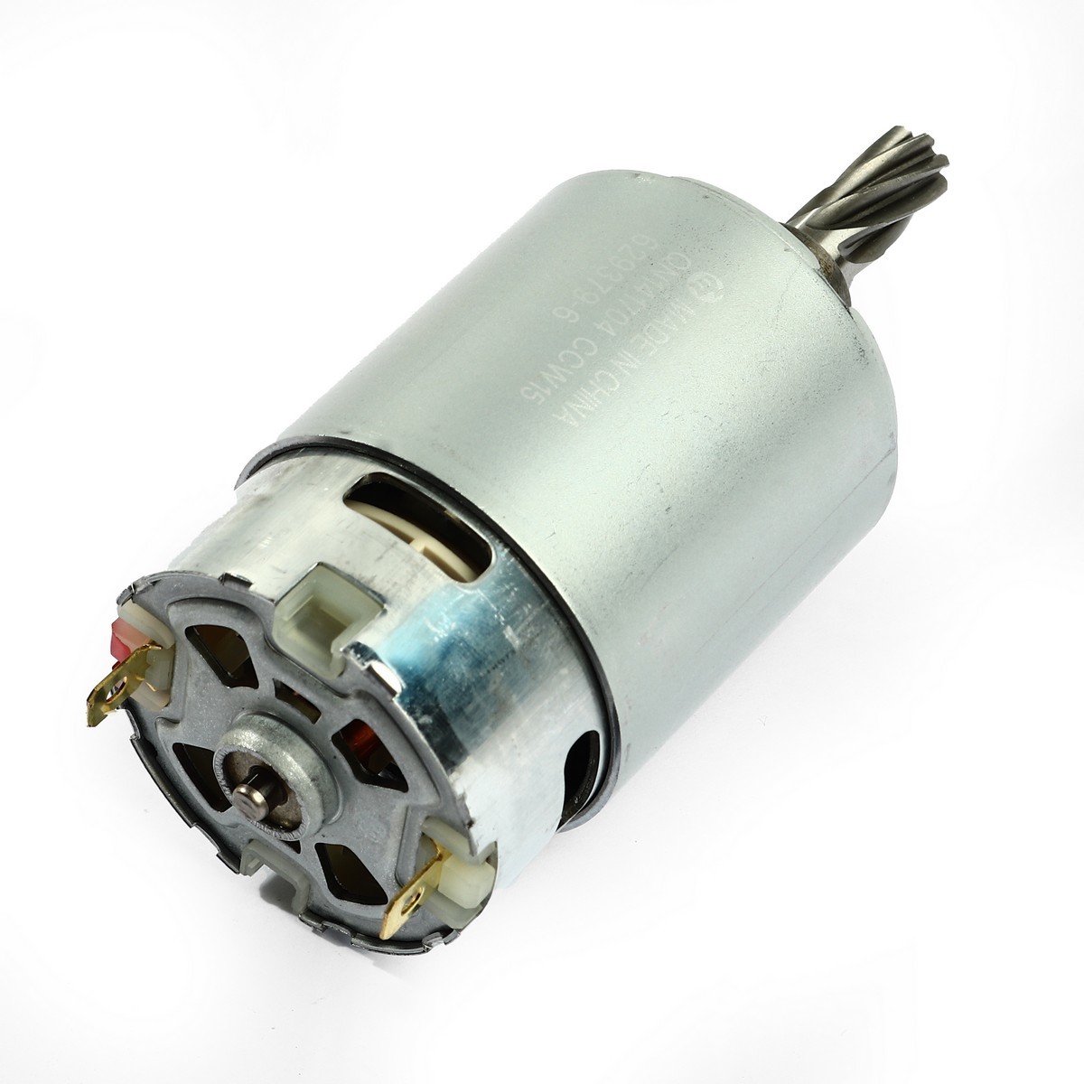 อะไหล่ UH353D#14 DC MOTOR